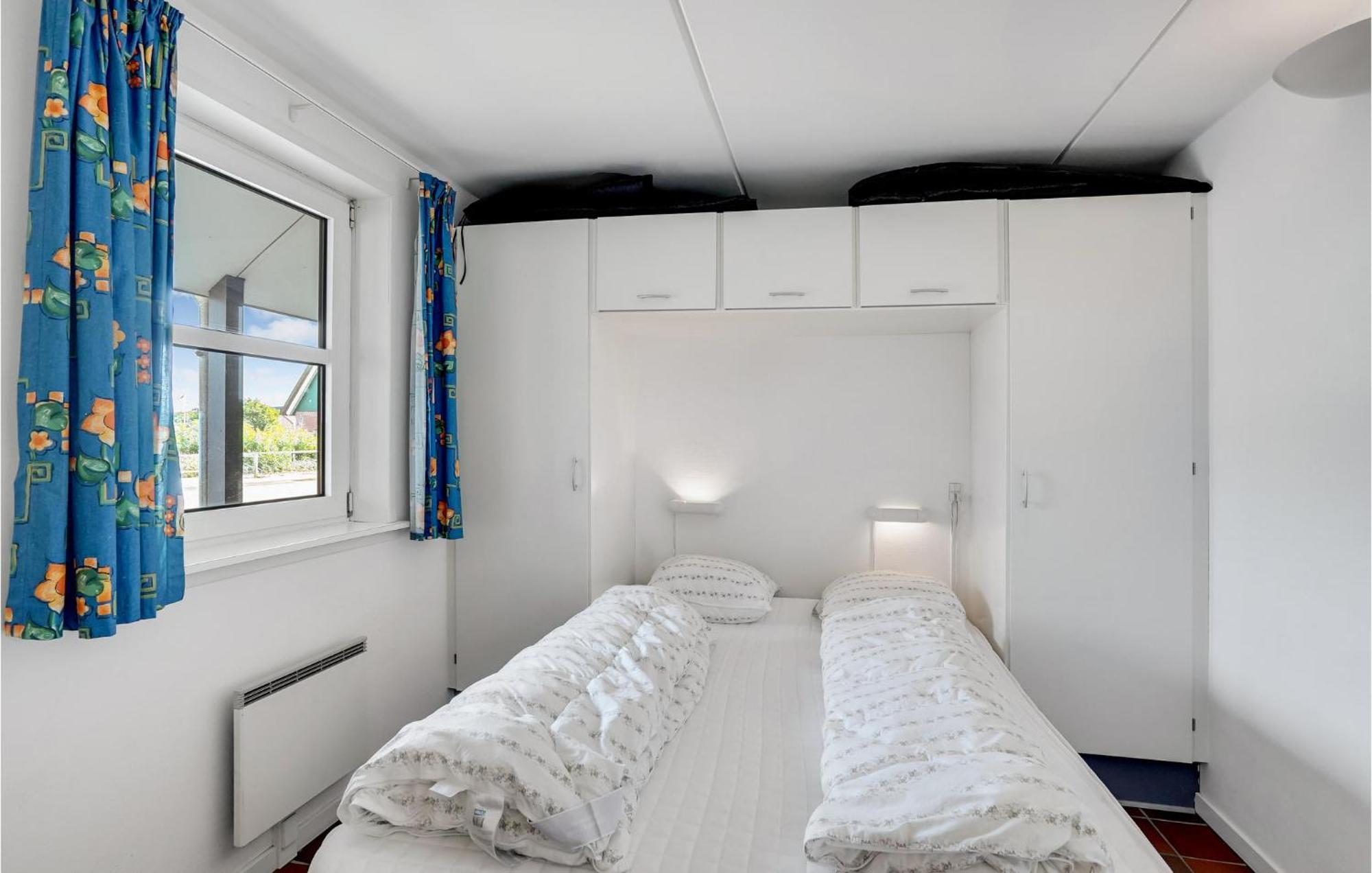 Fanø Lejl, 219 St, 아파트 외부 사진